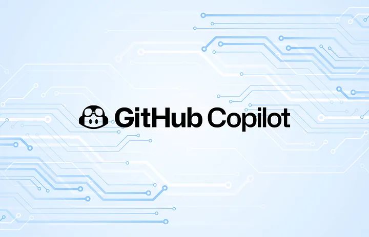GitHub Expands Copilot With Autonomous Coding Agent and Smarter Code Review Features