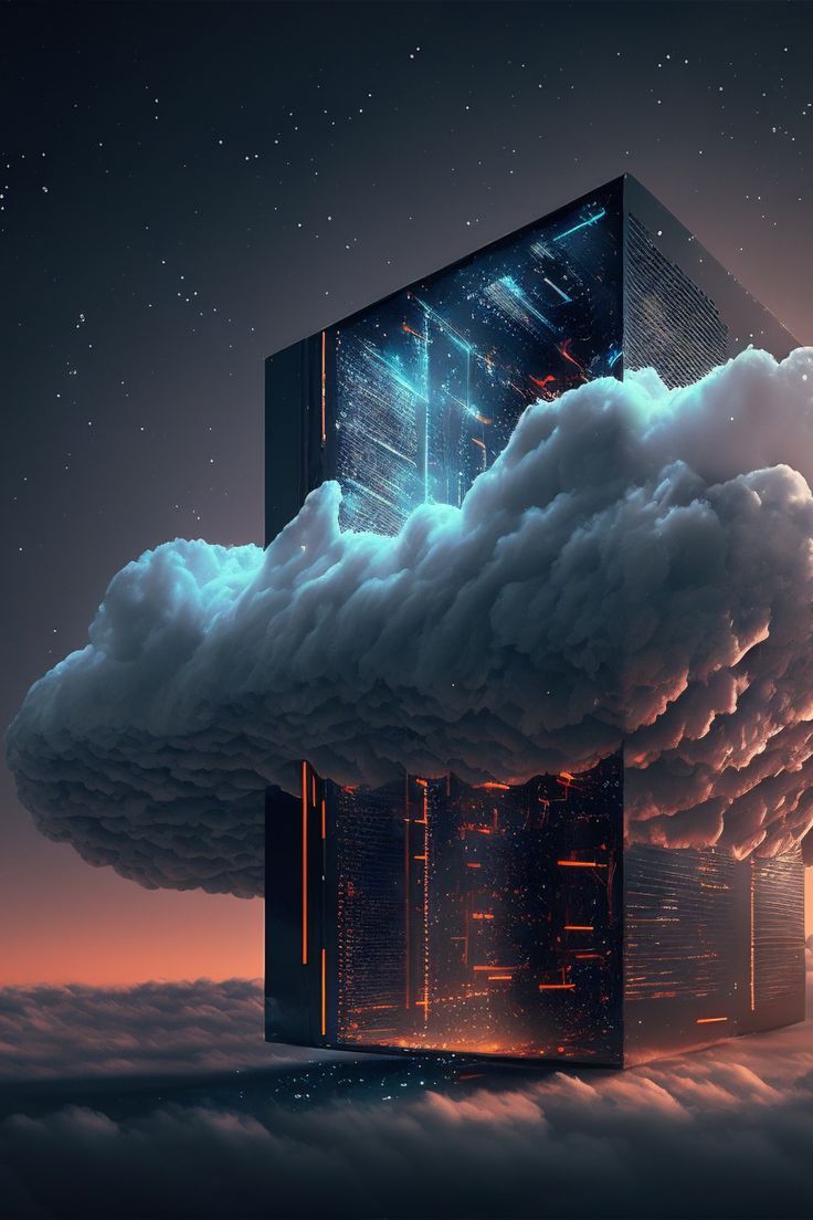 Cloud Backup Software Sees Rising Demand From Businesses