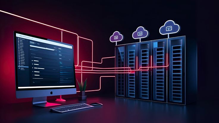 Linux Adoption Expands Across Enterprise Environments