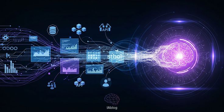 Eclipse Theia AI 1.65 Released With Multi-Agent Development, Smarter Coding Assistance, and Enhanced IDE Extensibility