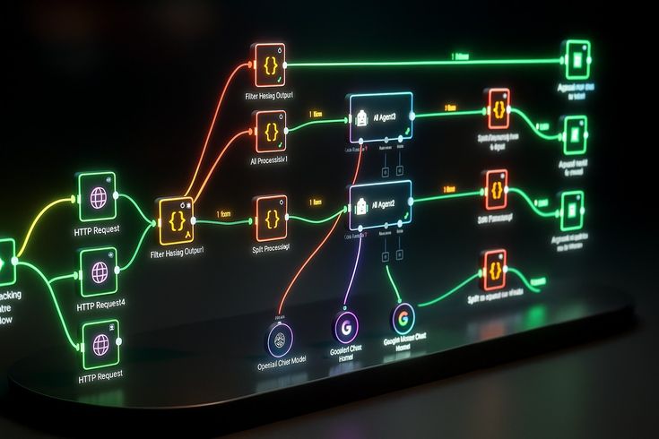 2 Released With Faster Vector Search, Enhanced AI Capabilities, and Improved Cloud Performance Sub Category: Open Source