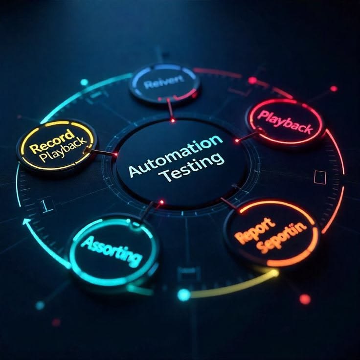AI-Powered Testing Tools Are Improving Software Quality