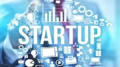 Startup Innovation Remains a Key Driver of Tech Growth