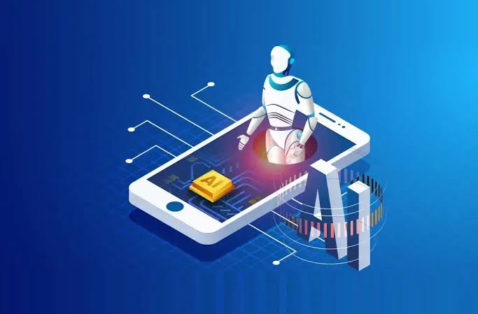 Machine Learning Enhances Smartphone Experiences
