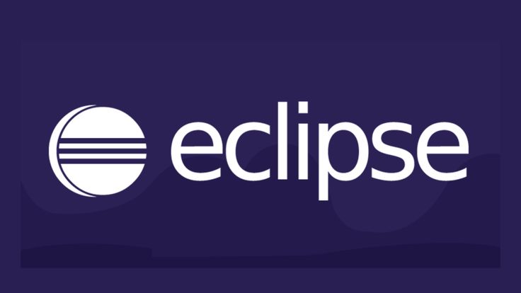 Eclipse IDE 2026-06 Released With Java 26 Support, Better Debugging, and Enhanced Developer Productivity