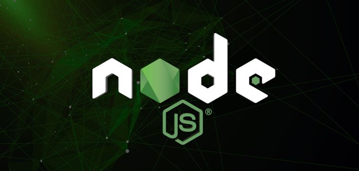 Node.js Releases Critical Security Updates for All Supported Versions
