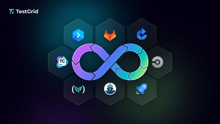 GitLab 19.0 Released With AI-Powered DevSecOps, Faster CI/CD Pipelines, and Enhanced Developer Experience