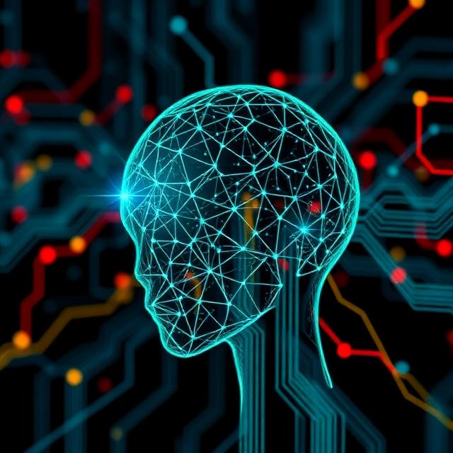 Securing Generative AI Applications: New Attack Surfaces from New Technologies