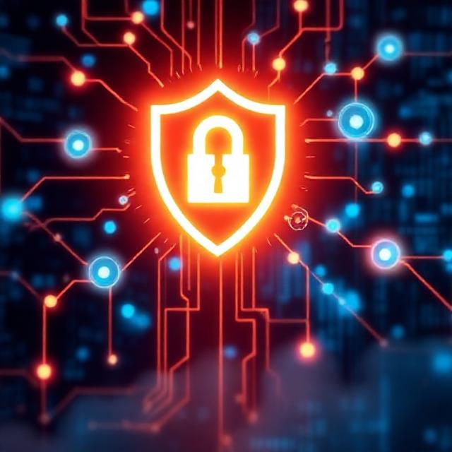 Data Privacy in a Hyperconnected World