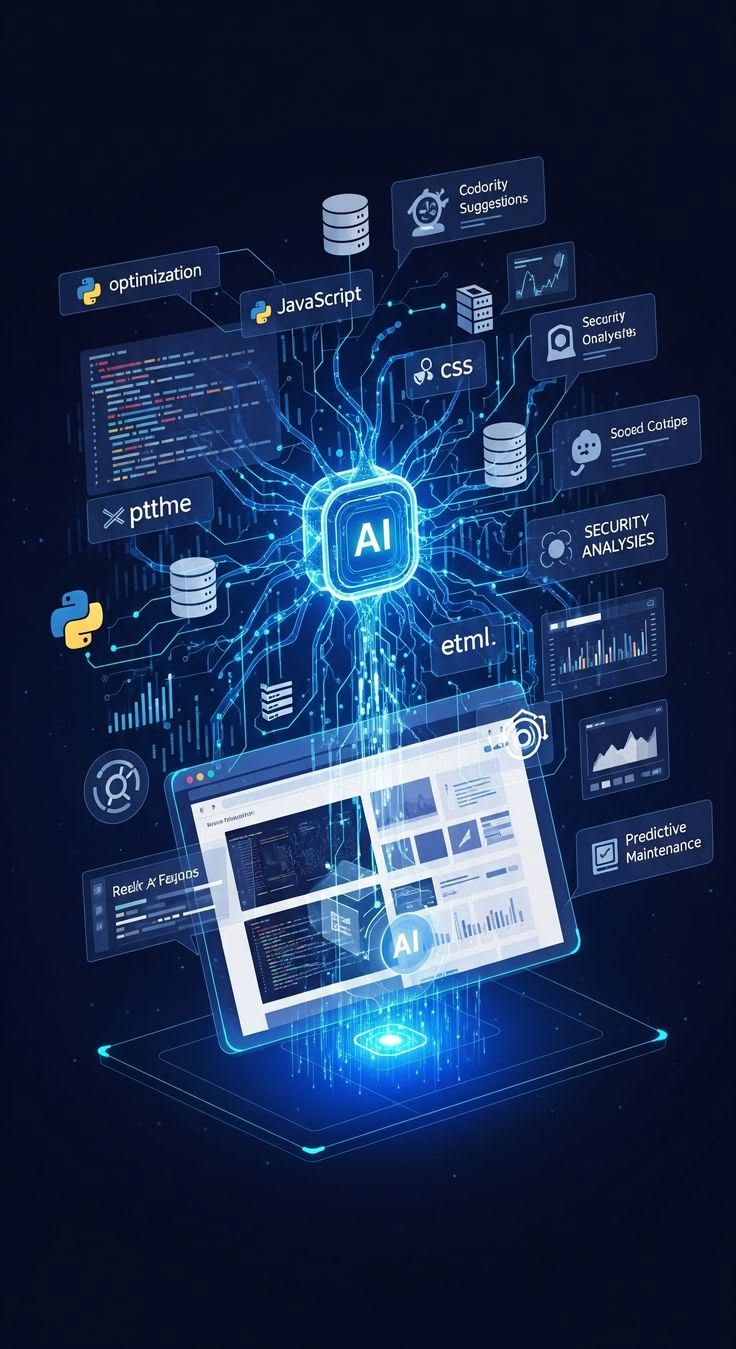 AI-Powered Project Management Software Becomes More Intelligent