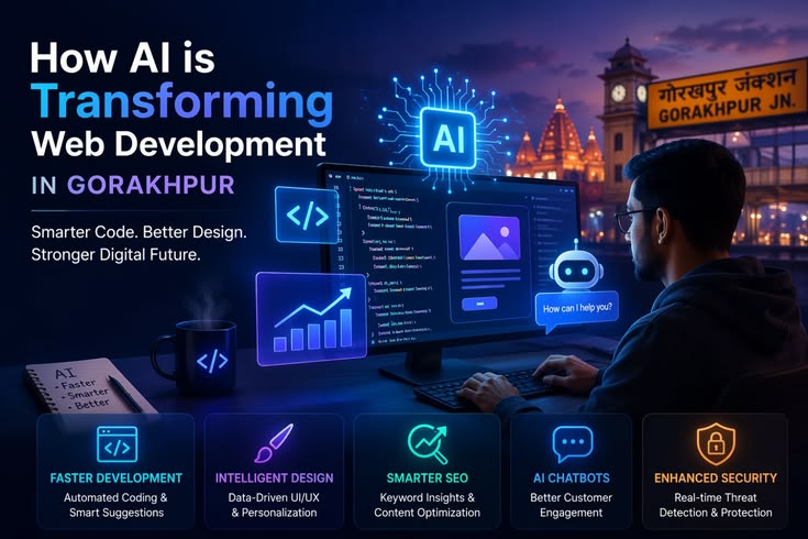 Qt Creator 17 Released With AI Coding Features, Faster C++ Development, and Enhanced Cross-Platform Support