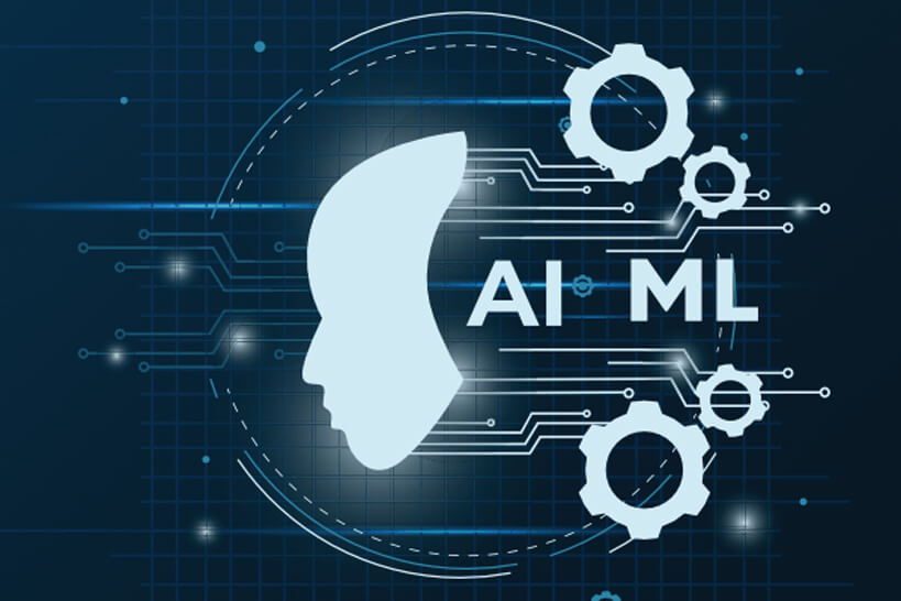 AI and ML Shape the Future of Consumer Technology