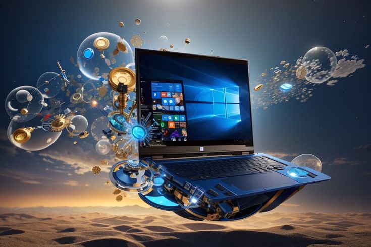 Microsoft Expands Copilot+ PC Features With New AI Experiences and Faster Local Processing