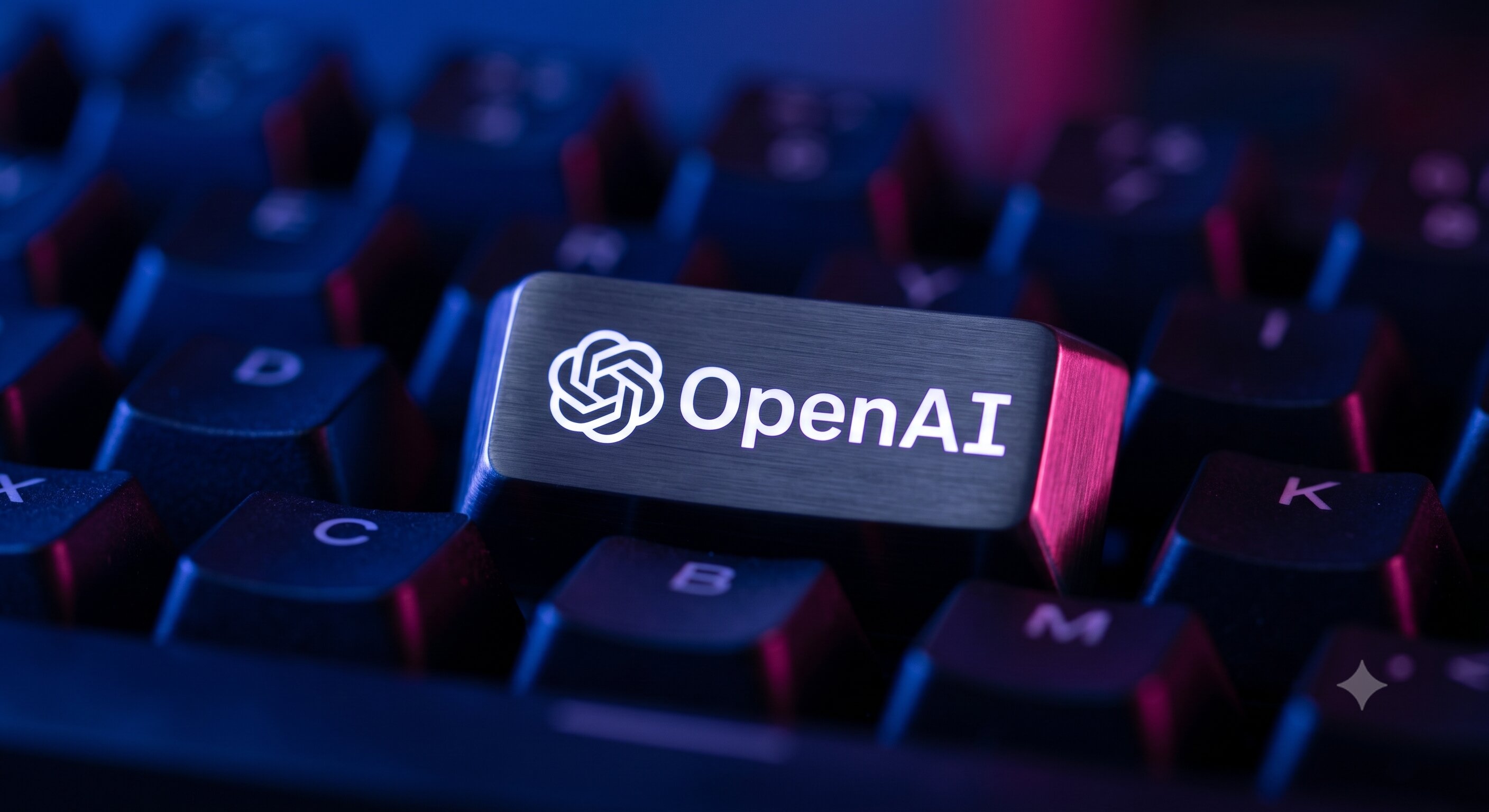 OpenAI Academy Launches Enterprise AI Courses