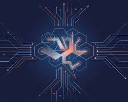 The Digital Cupid — How AI and Data Science are Rewiring Matchmaking and Dating