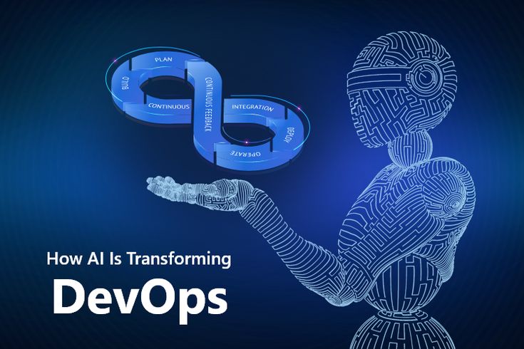 DevOps Monitoring Platforms Become Smarter Through AI