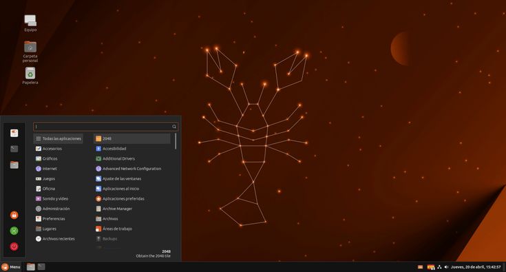 Canonical Releases Ubuntu 26.10 Beta With Faster Performance, Better Hardware Support, and Enhanced Security