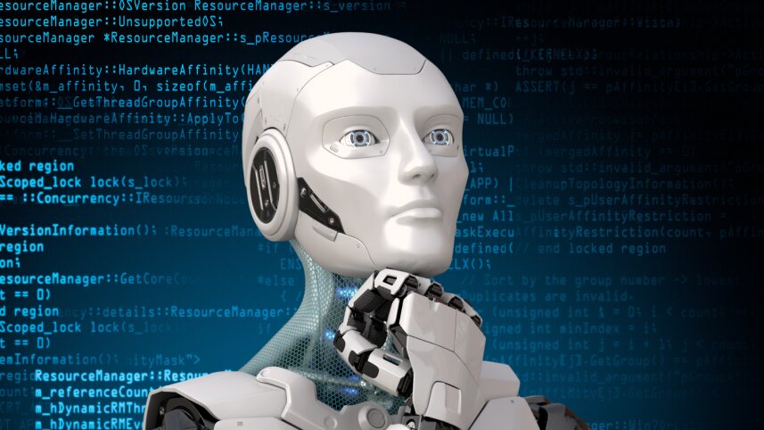 AI Coding Platforms Become a Major Battleground for Tech Giants