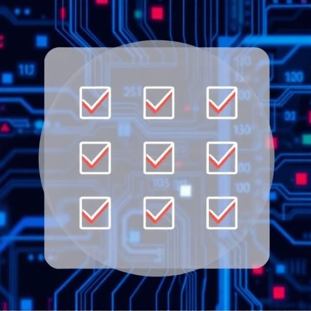 Cybersecurity Awareness Training That Actually Works: Moving Beyond Compliance Checkboxes