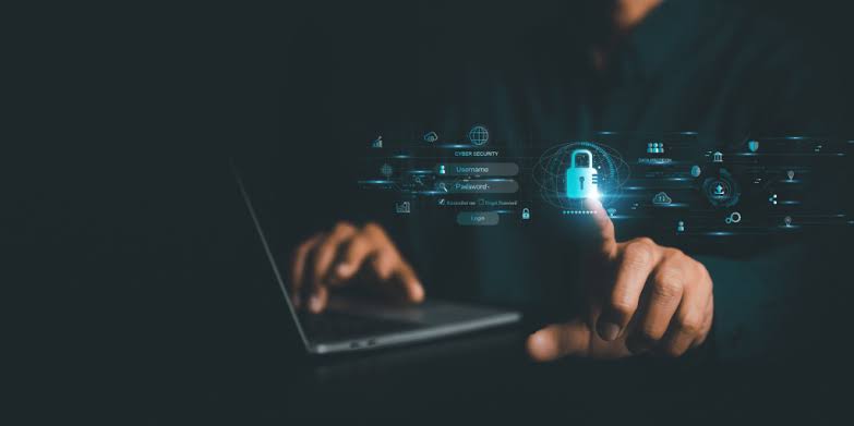 AI-Powered Security Solutions Strengthen Cyber Defense with Intelligent Threat Detection