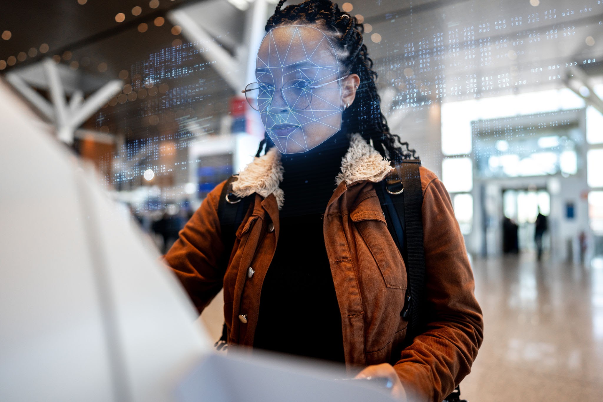 The Seamless Journey — How Technology is Redefining Hospitality and Tourism