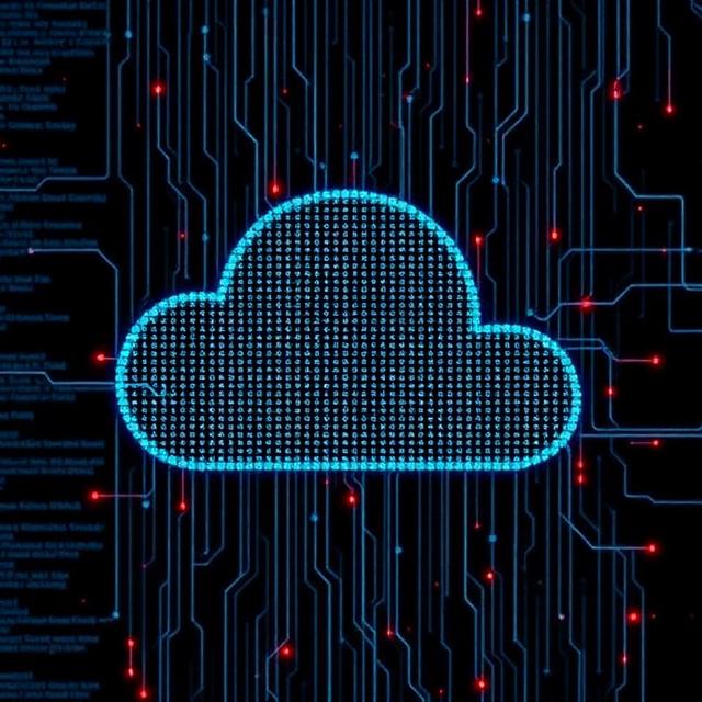 Cloud Misconfigurations Remain the Silent Cause Behind Major Data Breaches
