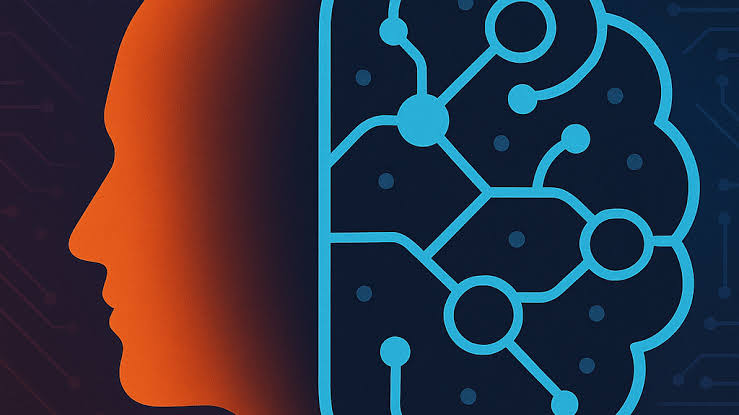 Advanced AI Reasoning Models Push Industry Forward