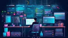 Visual Studio Code 1.126 Arrives With Smarter AI Coding, Cost Tracking, and Better Multi-Agent Workflows