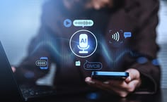 AI-Powered Translation Apps Reach New Levels of Accuracy