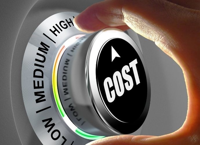 Machine Learning Helps Reduce Operational Costs