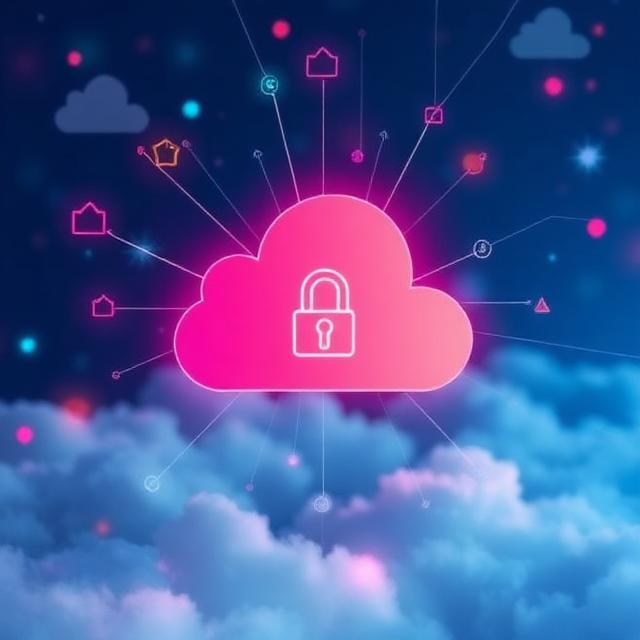 SaaS Sprawl Is Creating Security Blind Spots Across the Enterprise