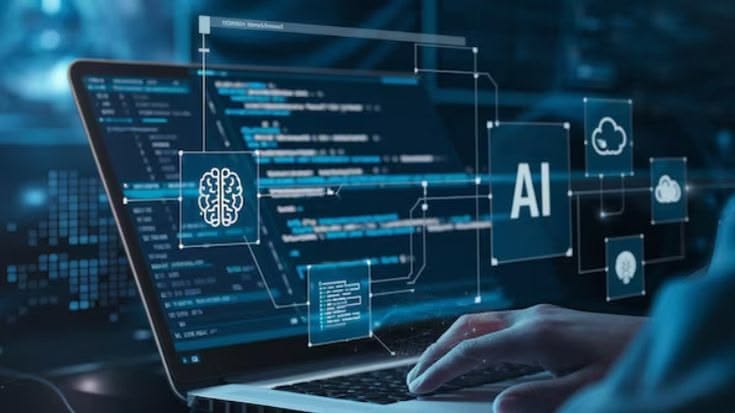 GitHub Expands Copilot Workspace With Autonomous Coding Agents and Enterprise Collaboration Features