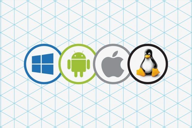 Microsoft, Windows, Coreutils, Windows Developer, Open Source, Rust, Developer Tools, Windows 11, Build 2026, Technology News