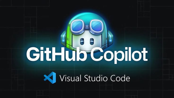 GitHub Enhances Copilot With Smarter Code Review and Autonomous Development Features