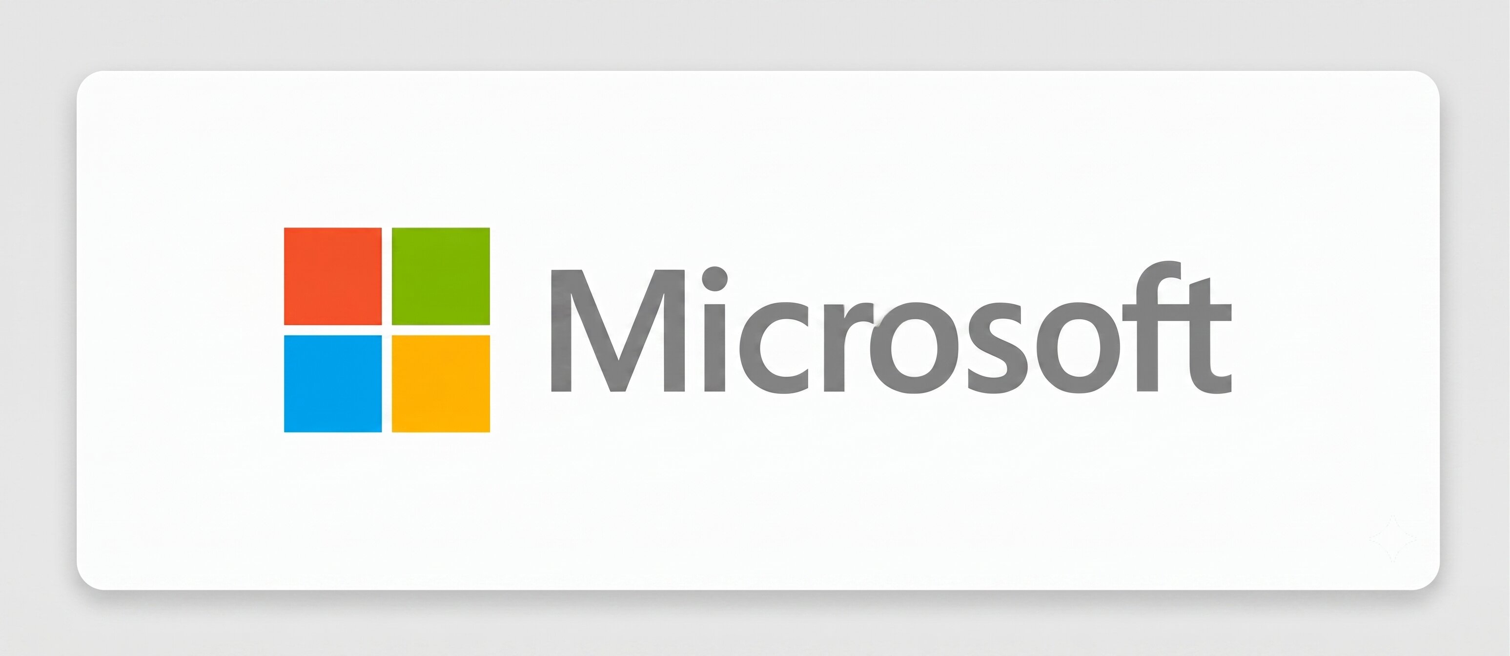 Microsoft Expands AI Ecosystem at Build 2026