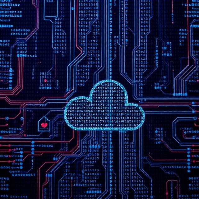 Cloud Misconfigurations Remain the Single Biggest Cause of Data Breaches