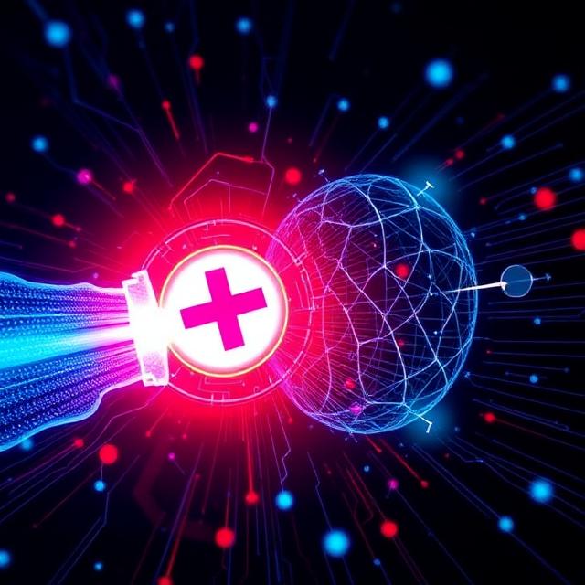 Threat Intelligence Sharing Across Industries