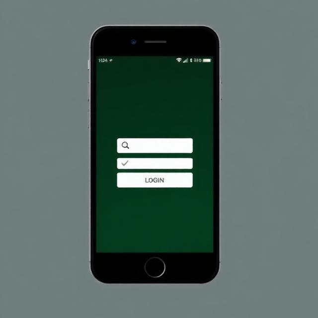 Mobile Malware Is Getting More Sophisticated as Phones Become Primary Targets