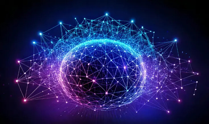 AI Labs Race to Improve Model Reasoning Capabilities