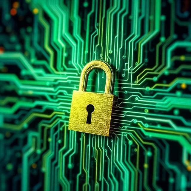 The Quantum Computing Threat to Encrypted Data