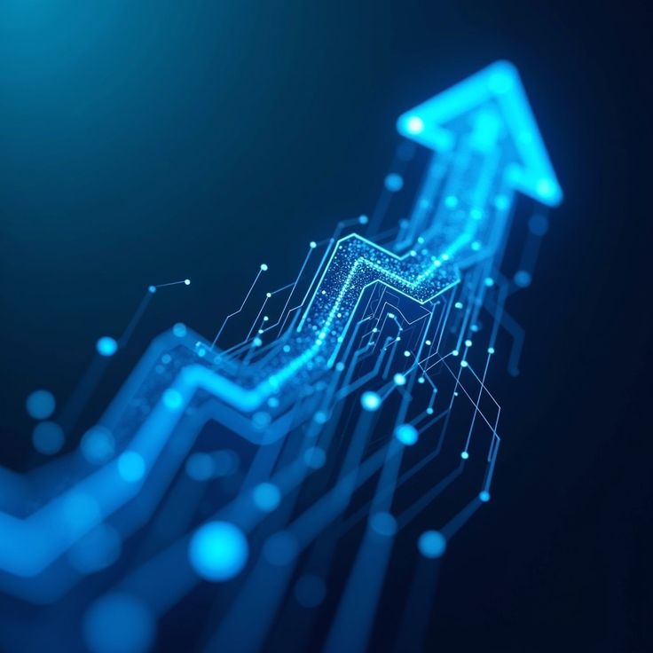 PostgreSQL 18 RC1 Released With Performance Boosts, Async I/O Improvements, and Smarter Query Optimization