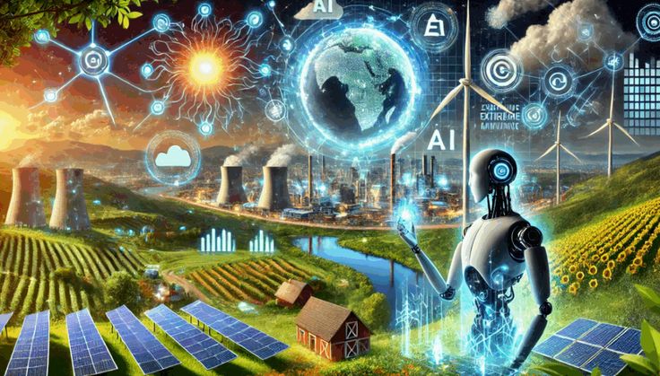 Microsoft Unveils Project Solara to Power the Next Generation of AI-First Devices