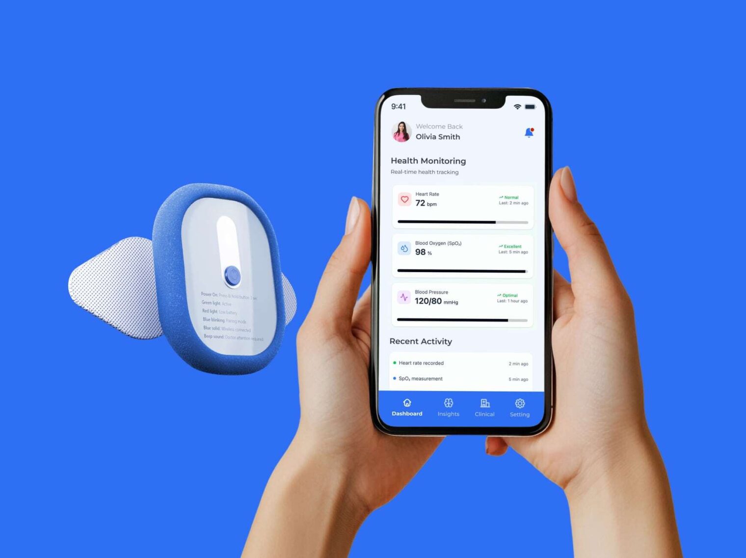Smart Devices Gain New Intelligence Through ML