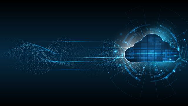 VMware Cloud Foundation 10 Introduces Unified Private Cloud Management and AI-Ready Infrastructure