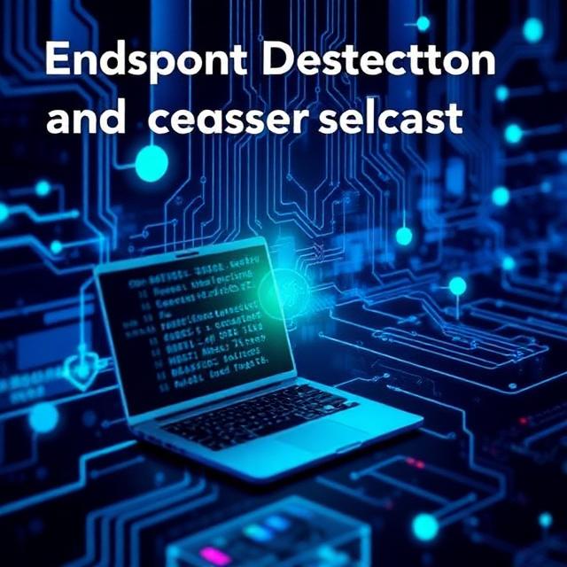 Endpoint Detection and Response Tools Are Getting Smarter and More Proactive