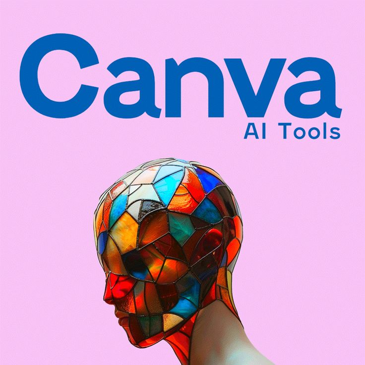 Canva Expands AI Studio With Smarter Design Automation and Interactive Content Creation Tools