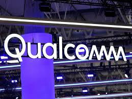 Qualcomm in Talks to Acquire AI Startup Tenstorrent