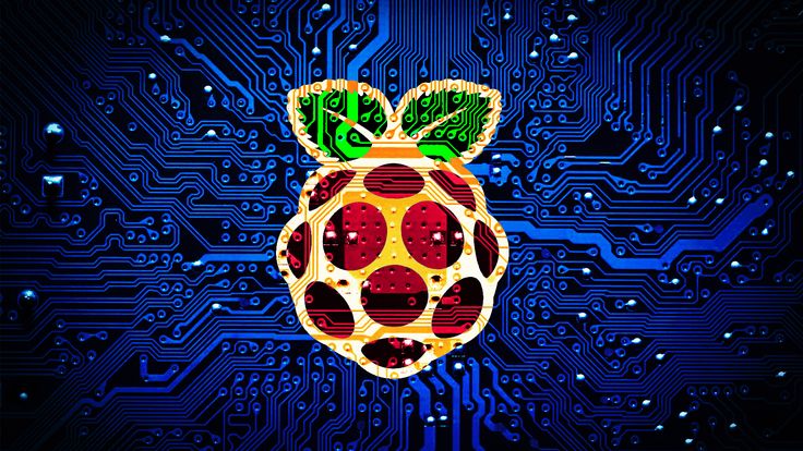 Raspberry Pi OS 2026-07 Released With Linux Kernel 6.16, Better Raspberry Pi 5 Support, and Performance Improvements