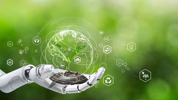 Researchers Explore Energy-Efficient AI Models