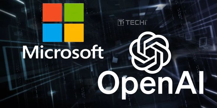 Microsoft Introduces AI-Powered Windows Update Orchestration Platform to Improve Enterprise Software Management